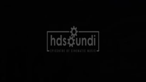 ♬ Live Wallpaper We Will Never Die by Lionel Schmitt of Songs To Your Eyes - Free Live Wallpaper