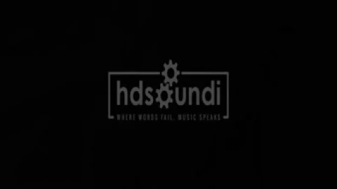♬ Live Wallpaper On Home Leave by Luke Richards - Free Live Wallpaper