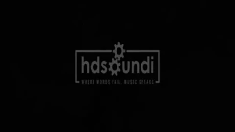 ♬ Live Wallpaper Imagine The Spectacular by Luke Richards - Free Live Wallpaper