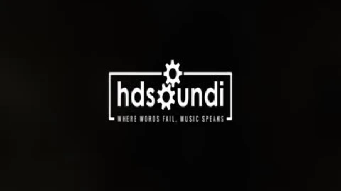 ♬ Live Wallpaper Legends Remembered by Epic Score - Free Live Wallpaper