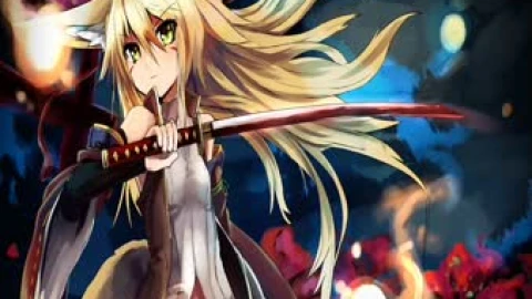 ♬ Live Wallpaper Kingdom by Han Maya - Free Live Wallpaper