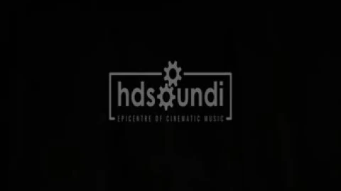 ♬ Live Wallpaper The Return Home by Audiomachine - Free Live Wallpaper