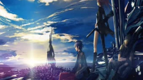♬ Live Wallpaper Time Will Remember Us Epic Orchestral Music - Free Live Wallpaper