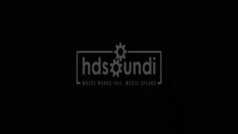 ♬ Live Wallpaper Most Heartfelt Music Reminiscences by Nigel Hess - Free Live Wallpaper
