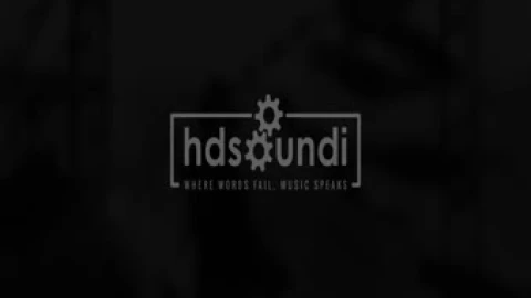 ♬ Live Wallpaper Dominion by Mark Petrie - Free Live Wallpaper