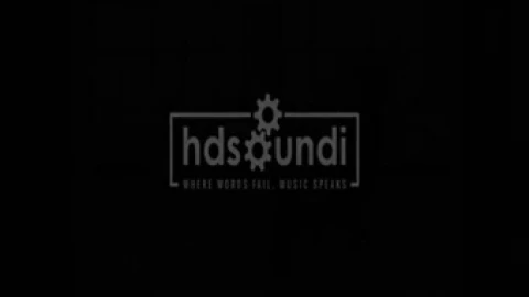 ♬ Live Wallpaper Most Heartfelt Music View From A Window by Ben Crosland - Free Live Wallpaper