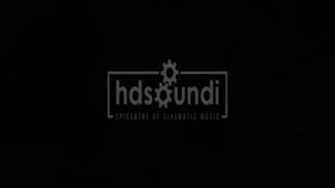 ♬ Live Wallpaper Through The Darkness by Audiomachine - Free Live Wallpaper