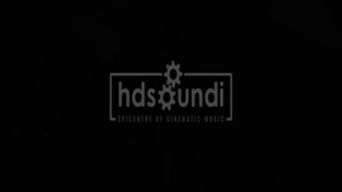 ♬ Live Wallpaper Dauntless by Audiomachine - Free Live Wallpaper