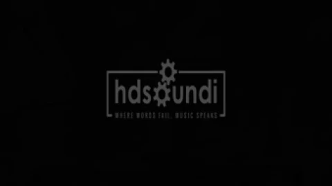 ♬ Live Wallpaper DC3 by Marcus Warner - Free Live Wallpaper
