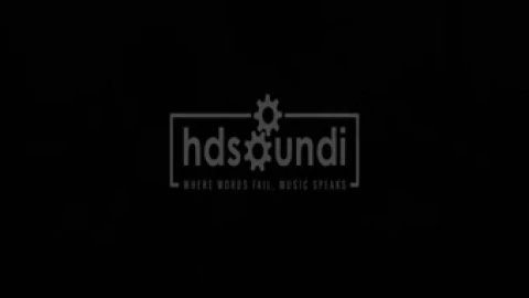 ♬ Live Wallpaper Starfall by Audiomachine - Free Live Wallpaper
