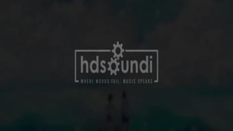 ♬ Live Wallpaper Journey Through The Clouds by Symphonic Collective - Free Live Wallpaper