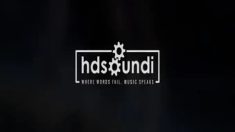 ♬ Live Wallpaper Restoring Hope by Really Slow Motion - Free Live Wallpaper