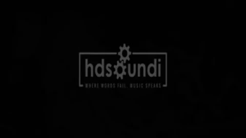 ♬ Live Wallpaper Dont Go by JT Peterson - Free Live Wallpaper