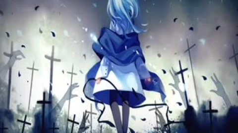 ♬ Live Wallpaper Tragic Emotional Music Janes Lament by Kim Planert - Free Live Wallpaper