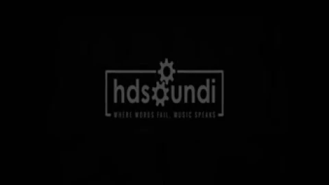 ♬ Live Wallpaper Most Heartfelt Music One Time by Joachim Horsley - Free Live Wallpaper
