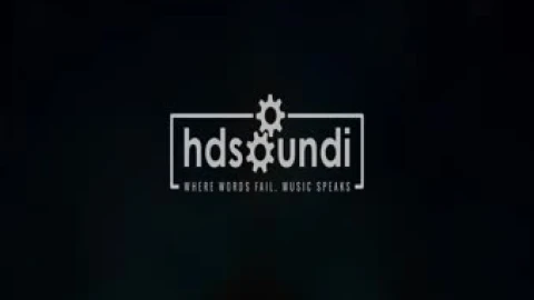 ♬ Live Wallpaper Dance Of The Fireflies by Audiomachine - Free Live Wallpaper