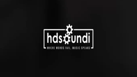 ♬ Live Wallpaper Wars Of Faith by Audiomachine - Free Live Wallpaper