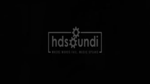 ♬ Live Wallpaper Most Heartfelt Music Such Sweet Sorrow by Andrew Skeet Matthew Nicholson - Free Live Wallpaper