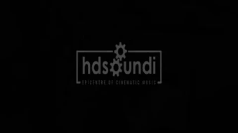 ♬ Live Wallpaper Elucidate by Audiomachine - Free Live Wallpaper