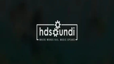 ♬ Live Wallpaper Eternal Love by Paul Mottram - Free Live Wallpaper