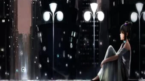 ♬ Live Wallpaper Revolutions by Han Maya - Free Live Wallpaper
