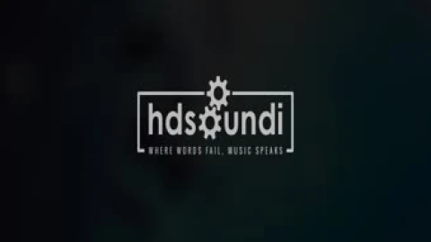 ♬ Live Wallpaper Forever In My Dreams by Really Slow Motion - Free Live Wallpaper