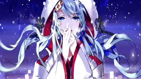 ♬ Live Wallpaper Tears Of Joy by Adi Goldstein - Free Live Wallpaper
