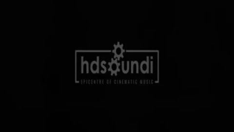 ♬ Live Wallpaper Faded Snapshots And Forgotten Dreams by Audiomachine - Free Live Wallpaper