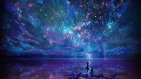 ♬ Live Wallpaper Dreams - Free Live Wallpaper