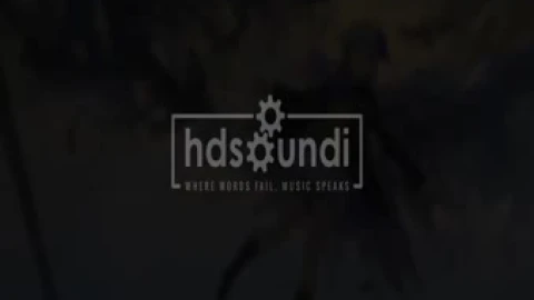 ♬ Live Wallpaper Dramatic Orchestral Music The Falling by Audiomachine - Free Live Wallpaper