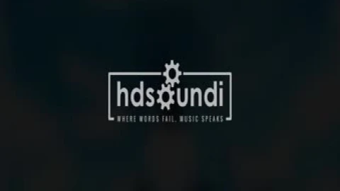♬ Live Wallpaper Longing by Paul Mottram - Free Live Wallpaper