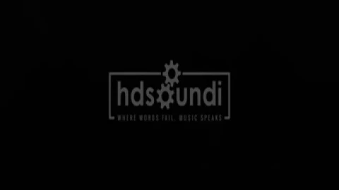 ♬ Live Wallpaper Most Heartfelt Music Long Grass by William Davies - Free Live Wallpaper