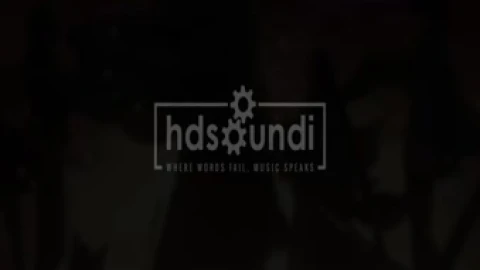 ♬ Live Wallpaper Sorrowful Land by Sonia Slany Paul Clarvis - Free Live Wallpaper