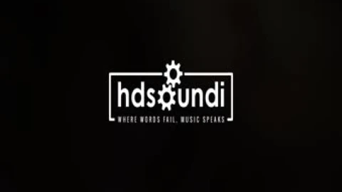 ♬ Live Wallpaper Wild Hunt by Dorian Marko - Free Live Wallpaper