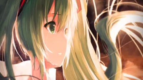♬ Live Wallpaper Glow - Free Live Wallpaper
