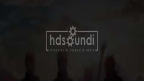 ♬ Live Wallpaper Solar Gaze by David Tobin - Free Live Wallpaper