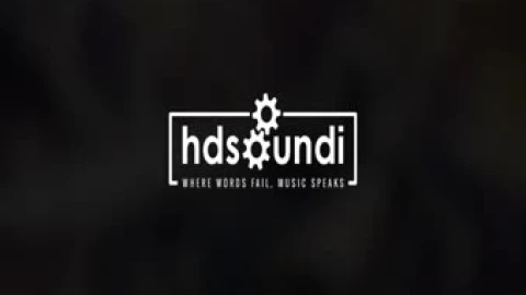 ♬ Live Wallpaper Ides Of September by Audiomachine - Free Live Wallpaper