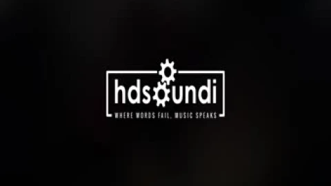 ♬ Live Wallpaper Fates Compass by Audiomachine - Free Live Wallpaper