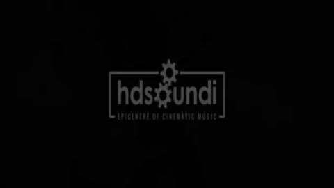 ♬ Live Wallpaper Most Dramatic Music The Second Hand Ticks by Audiomachine - Free Live Wallpaper