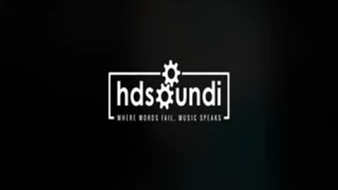 ♬ Live Wallpaper Raein by Olafur Arnalds - Free Live Wallpaper