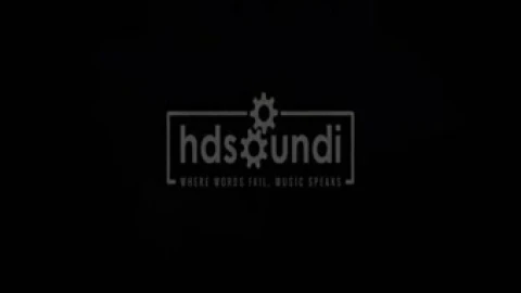♬ Live Wallpaper Light Through The Fog by Brock Hewitt Stories in Sound feat Reade Snair - Free Live Wallpaper