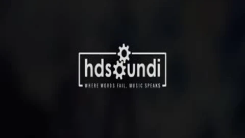 ♬ Live Wallpaper Theres No Coming Back From This by Dorian Marko - Free Live Wallpaper