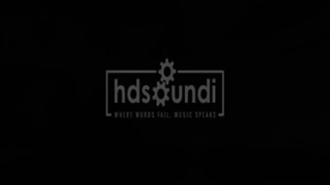 ♬ Live Wallpaper Revive by Brock Hewitt feat Reade Snair - Free Live Wallpaper