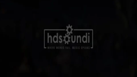 ♬ Live Wallpaper The Lost Continent by Audiomachine - Free Live Wallpaper