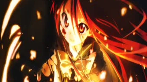 ♬ Live Wallpaper Fire At Will Intense Battle Music - Free Live Wallpaper