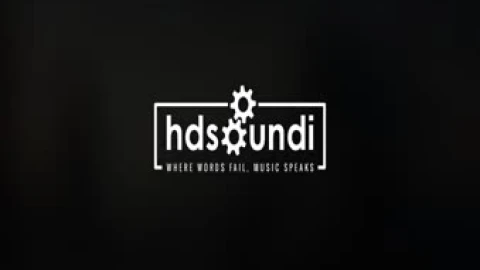 ♬ Live Wallpaper Colossus by Magic Music Studio - Free Live Wallpaper