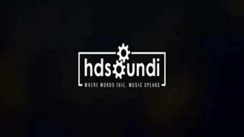 ♬ Live Wallpaper Impossible Sun by Jeremiah Pena - Free Live Wallpaper