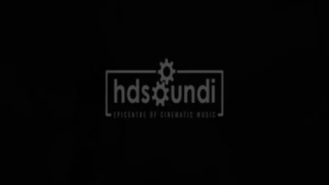 ♬ Live Wallpaper Honor And Gold by JT Peterson - Free Live Wallpaper