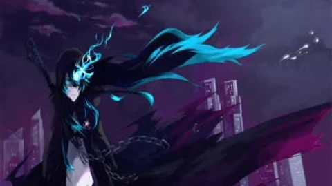 ♬ Live Wallpaper Trailer Nb1 - Free Live Wallpaper