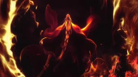 ♬ Live Wallpaper Ultimate Power Epic Battle Music - Free Live Wallpaper